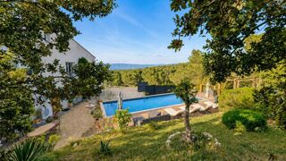  Maison à vendre 6 pièces 190 m²
