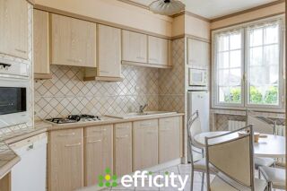  Maison � vendre 7 pi�ces 180 m�