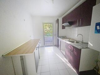  Duplex/triplex à vendre 4 pièces 83 m²