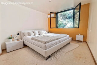  Appartement à vendre 3 pièces 82 m²
