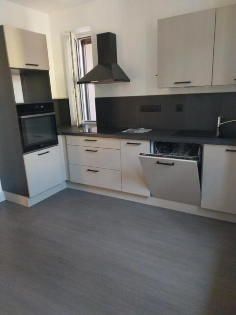  Maison  louer 5 pices 136 m