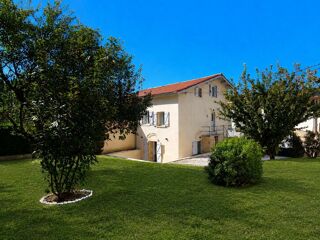  Maison à vendre 4 pièces 110 m²
