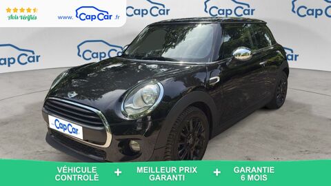 Image Annonce