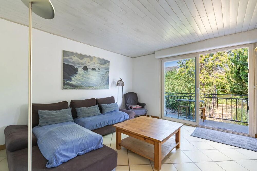 Vente Maison Maison de 6 pièces de 122 m² à Savigny-sur-Orge Savigny sur orge