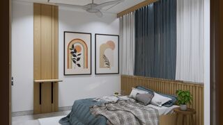  Appartement � vendre 5 pi�ces 117 m�