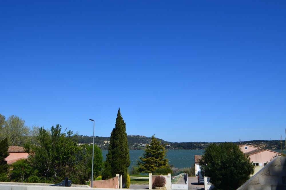 � vendre  Maison Istres (13800)