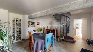  Maison � vendre 7 pi�ces 180 m�