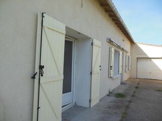  Maison � vendre 6 pi�ces 126 m�