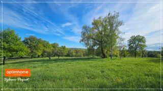  Maison � vendre 5 pi�ces 160 m�