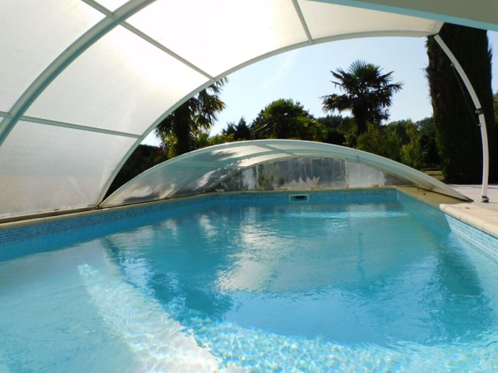Pavillon