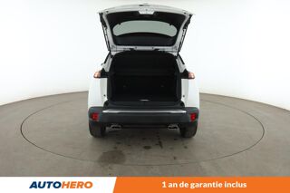 2008 1.2 PureTech GT Line EAT8 131 ch 2020 occasion 92130 Issy-les-Moulineaux