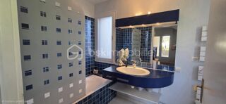  Maison � vendre 6 pi�ces 184 m�