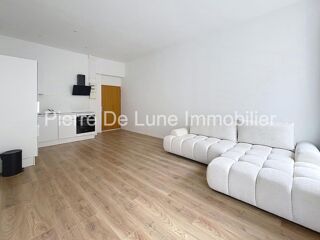Location Appartement T2 Lyon 2