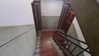  Appartement � vendre 2 pi�ces 31 m�