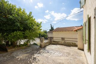  Maison à vendre 4 pièces 93 m²