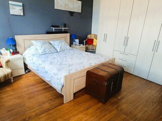  Immeuble � vendre 8 pi�ces 245 m�