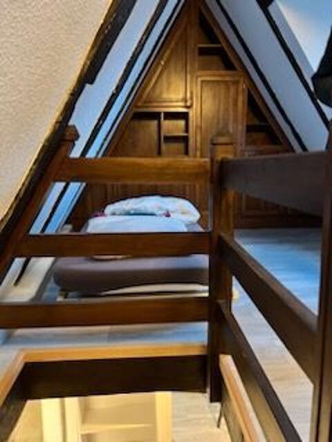  Appartement � louer 2 pi�ces 38 m�