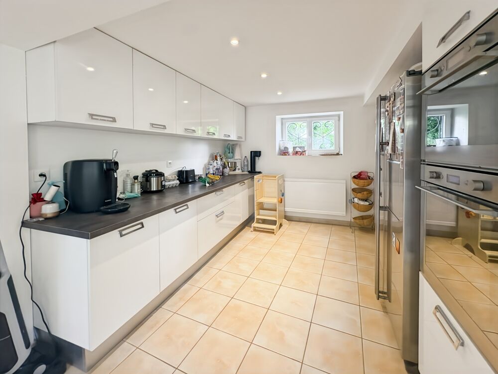 Vente Maison Maison à vendre 7 pièces AYZIEU (32) Eauze