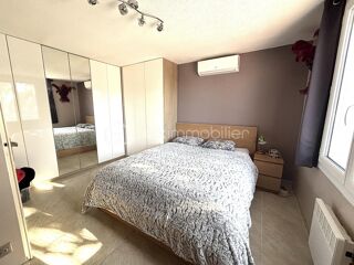  Villa � vendre 6 pi�ces 130 m�