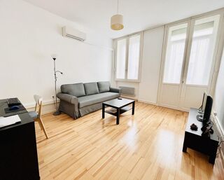  Appartement  vendre 3 pices 73 m