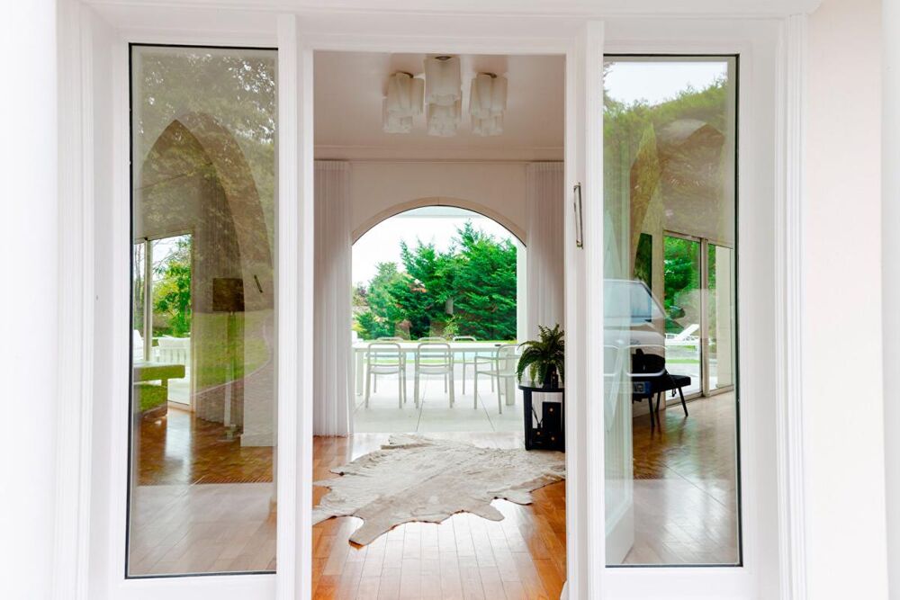 à vendre  Maison Écully (69130)