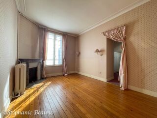  Maison  vendre 8 pices 147 m