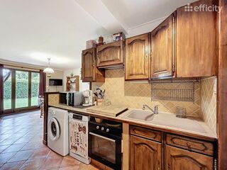  Appartement � vendre 3 pi�ces 51 m�