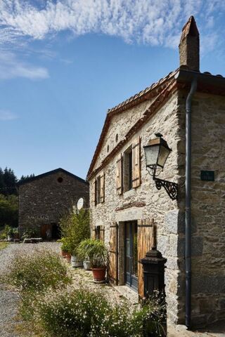  Maison � vendre 8 pi�ces 199 m�