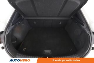XCeed 1.4 T-GDi ISG Premium DCT7 140 ch 2019 occasion 92130 Issy-les-Moulineaux