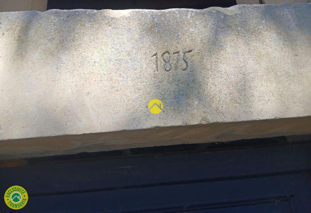 Maison à rénover BAISSE DE PRIX