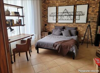  Maison � vendre 4 pi�ces 88 m�