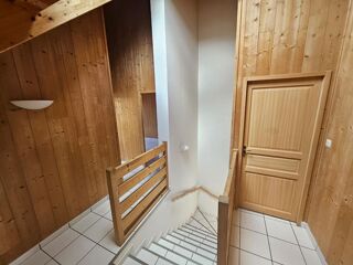  Maison � vendre 7 pi�ces 140 m�