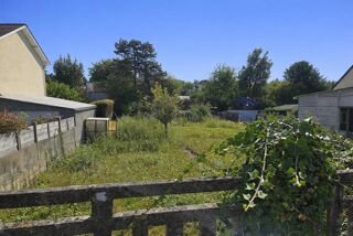  Terrain � vendre 674 m�