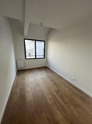  Maison � vendre 4 pi�ces 102 m�