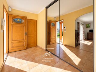  Maison à vendre 5 pièces 124 m²
