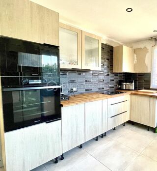  Maison  vendre 4 pices 70 m