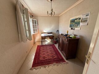  Maison � vendre 10 pi�ces 221 m�