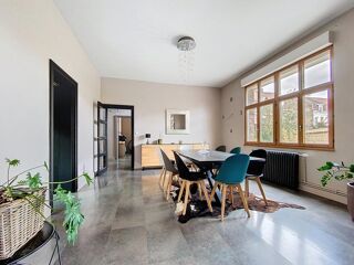  Maison � vendre 9 pi�ces 270 m�