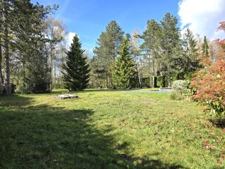  Maison � vendre 7 pi�ces 183 m�