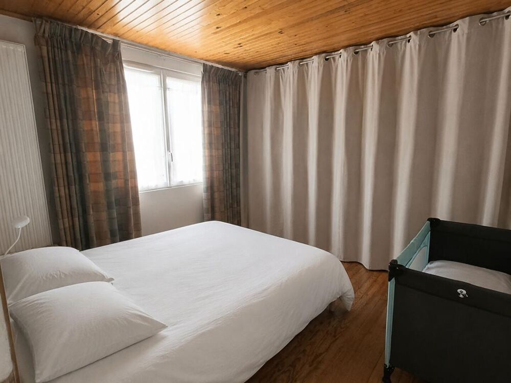à vendre  Maison Yerres (91330)
