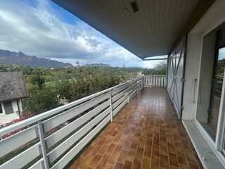  Maison � vendre 5 pi�ces 122 m�