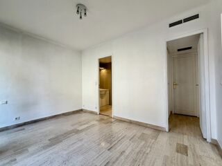  Appartement � vendre 2 pi�ces 49 m�