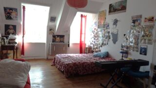  Maison � vendre 6 pi�ces 123 m�