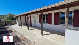  Villa � vendre 6 pi�ces 101 m�