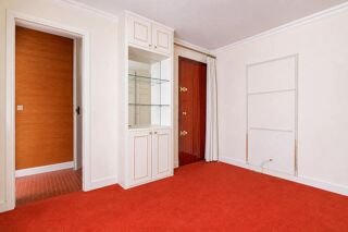 Appartement à vendre 3 pièces 86 m²