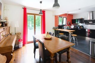  Maison à vendre 5 pièces 149 m²