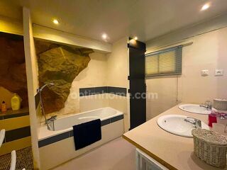  Maison  vendre 3 pices 82 m