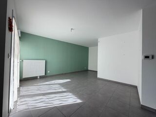  Appartement à vendre 3 pièces 71 m²