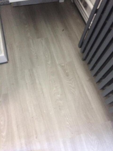  Appartement � louer 2 pi�ces 46 m�