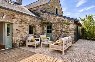  Maison � vendre 9 pi�ces 220 m�